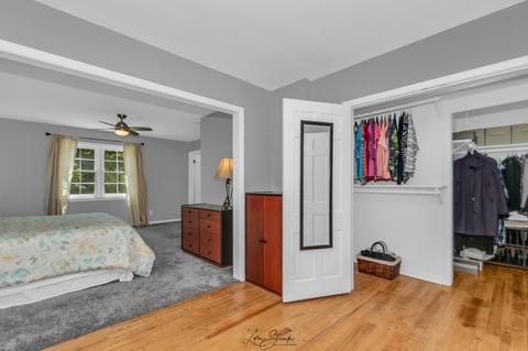 1414 Budd Blvd, Kankakee, IL 60901 photo 29