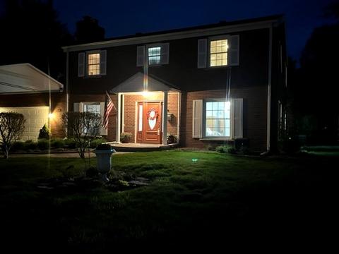 1414 Budd Blvd, Kankakee, IL 60901 photo 33