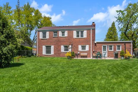 1414 Budd Blvd, Kankakee, IL 60901 photo 7