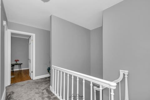1414 Budd Blvd, Kankakee, IL 60901 photo 26