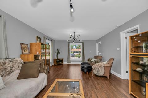 1414 Budd Blvd, Kankakee, IL 60901 photo 12