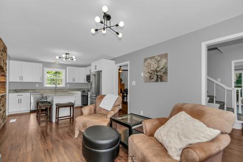 1414 Budd Blvd, Kankakee, IL 60901 photo 18