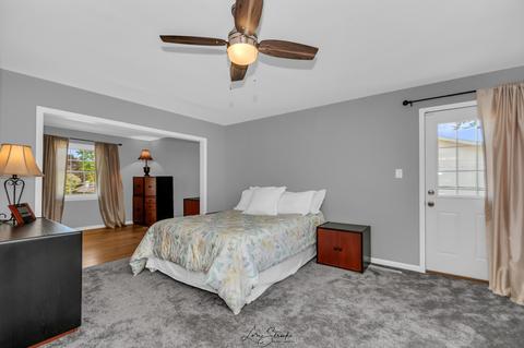 1414 Budd Blvd, Kankakee, IL 60901 photo 31