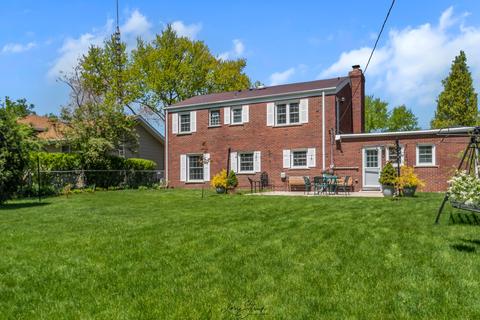 1414 Budd Blvd, Kankakee, IL 60901 photo 8