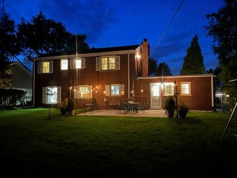 1414 Budd Blvd, Kankakee, IL 60901 photo 35