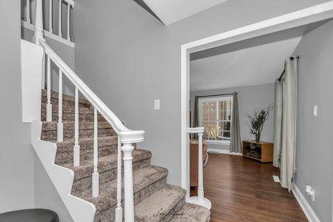 1414 Budd Blvd, Kankakee, IL 60901 photo 9