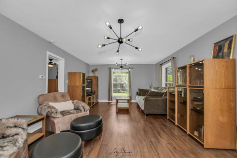 1414 Budd Blvd, Kankakee, IL 60901 photo 11