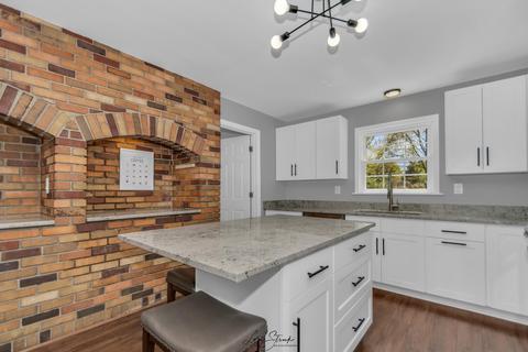 1414 Budd Blvd, Kankakee, IL 60901 photo 17