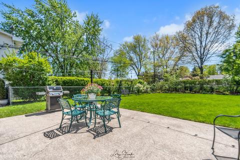 1414 Budd Blvd, Kankakee, IL 60901 photo 4