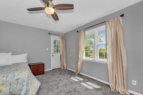 1414 Budd Blvd, Kankakee, IL 60901 photo 30