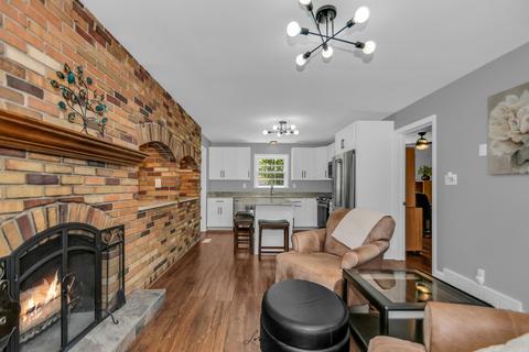 1414 Budd Blvd, Kankakee, IL 60901 photo 19