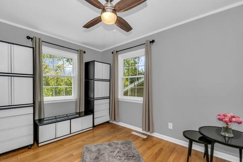 1414 Budd Blvd, Kankakee, IL 60901 photo 24