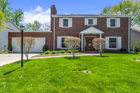 1414 Budd Blvd, Kankakee, IL 60901 photo 1