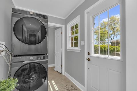1414 Budd Blvd, Kankakee, IL 60901 photo 21
