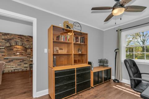1414 Budd Blvd, Kankakee, IL 60901 photo 13