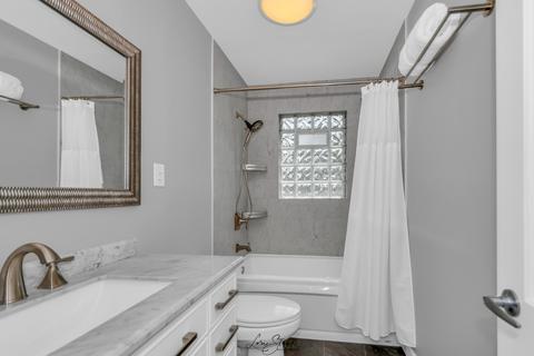 1414 Budd Blvd, Kankakee, IL 60901 photo 23