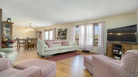 5598 E Holcomb Rd, Oregon, IL 61061 photo 13