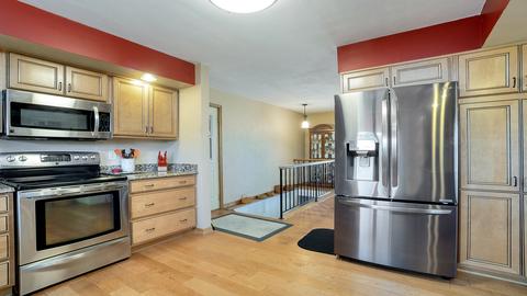 5598 E Holcomb Rd, Oregon, IL 61061 photo 8