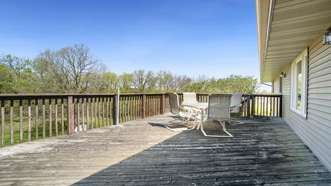 5598 E Holcomb Rd, Oregon, IL 61061 photo 28