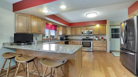 5598 E Holcomb Rd, Oregon, IL 61061 photo 7