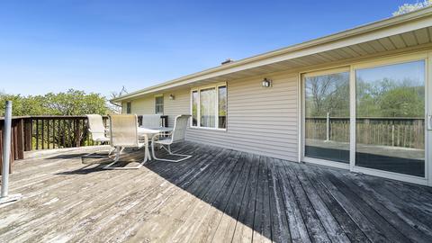 5598 E Holcomb Rd, Oregon, IL 61061 photo 29