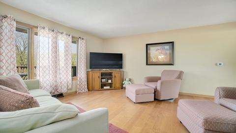 5598 E Holcomb Rd, Oregon, IL 61061 photo 12
