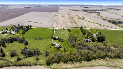 5598 E Holcomb Rd, Oregon, IL 61061 photo 40
