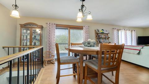 5598 E Holcomb Rd, Oregon, IL 61061 photo 9