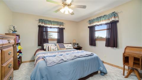 5598 E Holcomb Rd, Oregon, IL 61061 photo 15