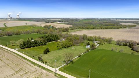 5598 E Holcomb Rd, Oregon, IL 61061 photo 38
