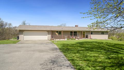5598 E Holcomb Rd, Oregon, IL 61061 photo 34