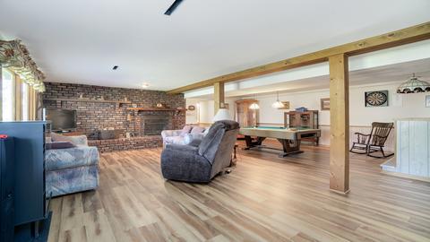 5598 E Holcomb Rd, Oregon, IL 61061 photo 21