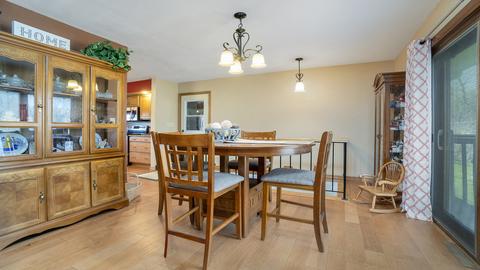 5598 E Holcomb Rd, Oregon, IL 61061 photo 11