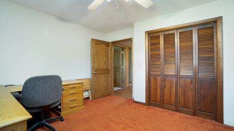 5598 E Holcomb Rd, Oregon, IL 61061 photo 20
