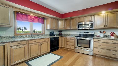 5598 E Holcomb Rd, Oregon, IL 61061 photo 5