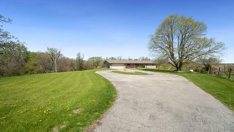 5598 E Holcomb Rd, Oregon, IL 61061 photo 35