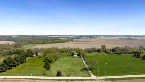 5598 E Holcomb Rd, Oregon, IL 61061 photo 36