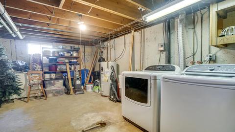 5598 E Holcomb Rd, Oregon, IL 61061 photo 27