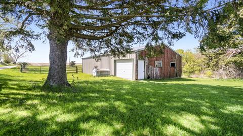5598 E Holcomb Rd, Oregon, IL 61061 photo 37