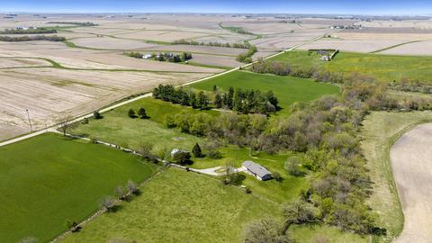 5598 E Holcomb Rd, Oregon, IL 61061 photo 41