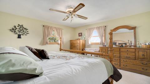 5598 E Holcomb Rd, Oregon, IL 61061 photo 17