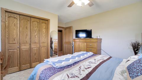 5598 E Holcomb Rd, Oregon, IL 61061 photo 16
