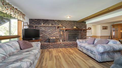 5598 E Holcomb Rd, Oregon, IL 61061 photo 23
