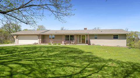 5598 E Holcomb Rd, Oregon, IL 61061 photo 33