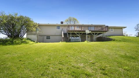 5598 E Holcomb Rd, Oregon, IL 61061 photo 30