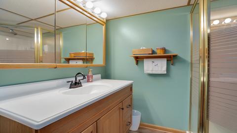 5598 E Holcomb Rd, Oregon, IL 61061 photo 24