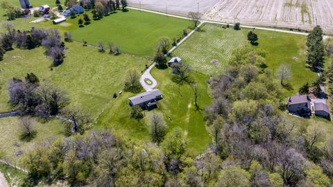5598 E Holcomb Rd, Oregon, IL 61061 photo 39