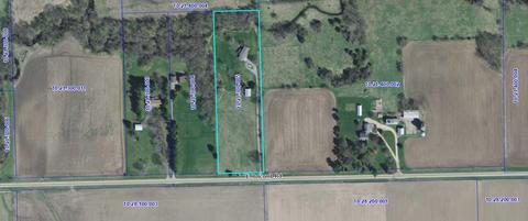 5598 E Holcomb Rd, Oregon, IL 61061 photo 42
