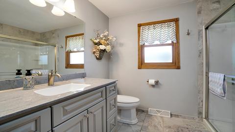 5598 E Holcomb Rd, Oregon, IL 61061 photo 14