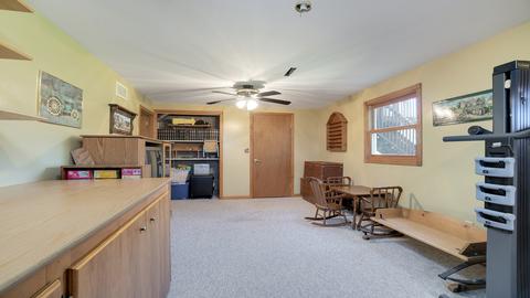 5598 E Holcomb Rd, Oregon, IL 61061 photo 26